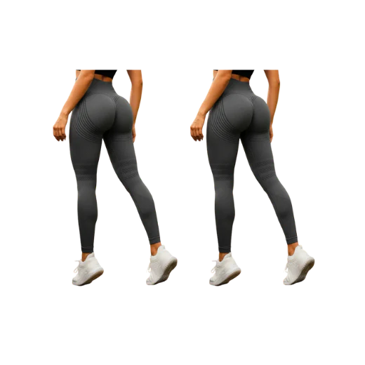 CelluFlex™ Leggings - Image 10