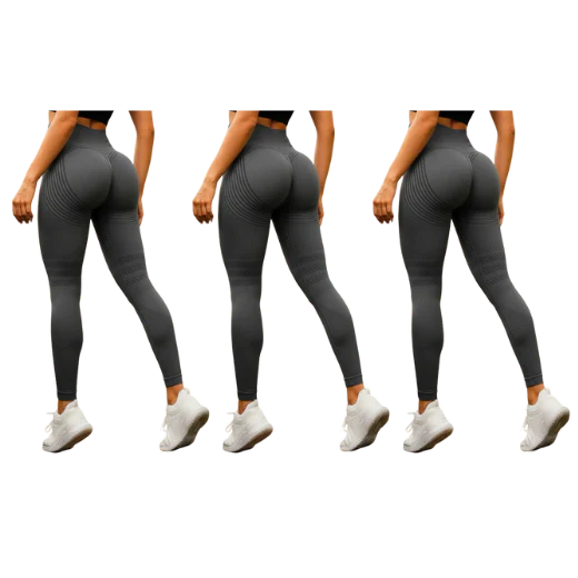 CelluFlex™ Leggings - Image 11