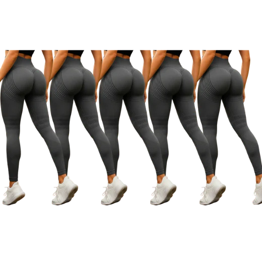 CelluFlex™ Leggings - Image 12
