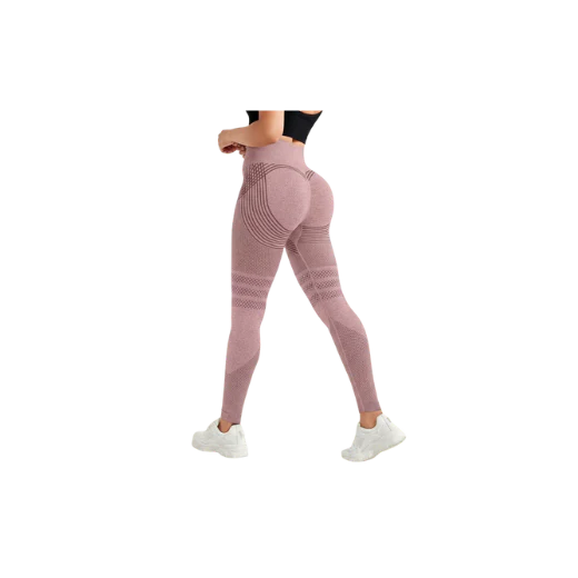 CelluFlex™ Leggings - Image 13
