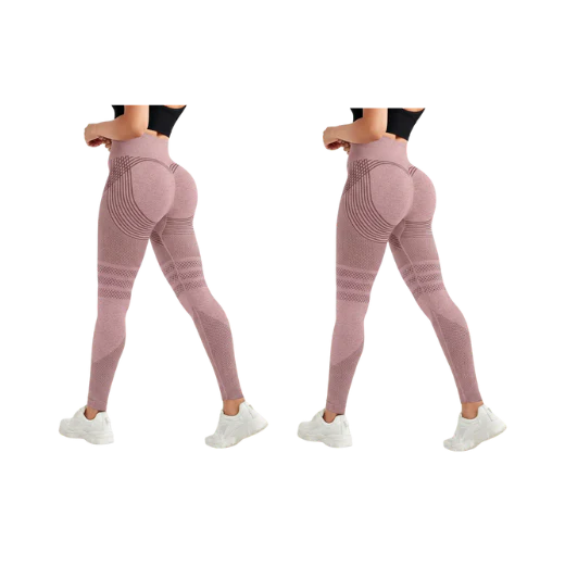 CelluFlex™ Leggings - Image 14
