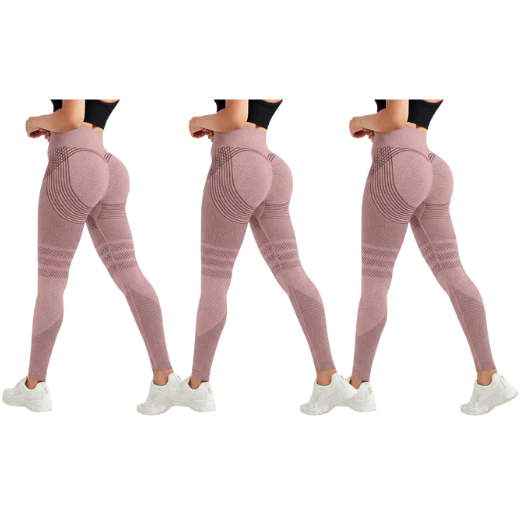 CelluFlex™ Leggings - Image 15
