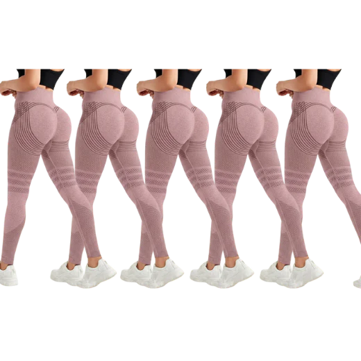CelluFlex™ Leggings - Image 16