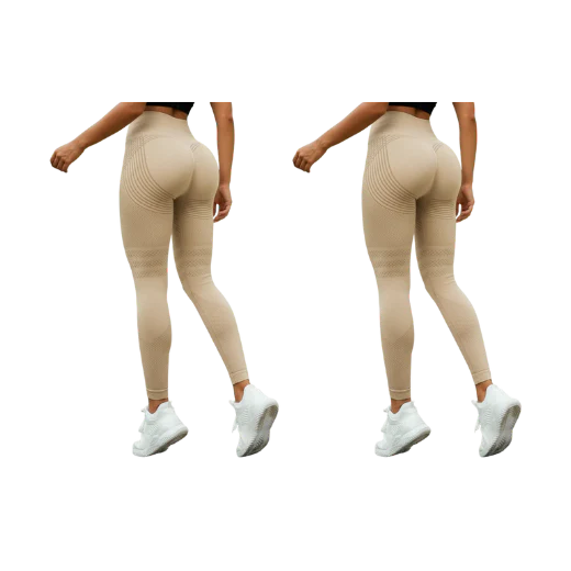 CelluFlex™ Leggings - Image 2