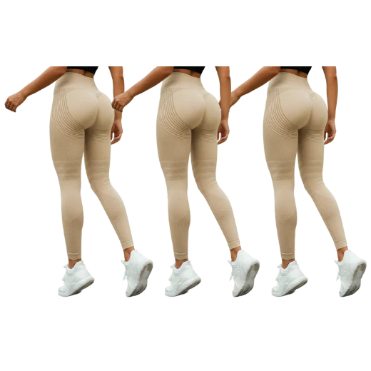 CelluFlex™ Leggings - Image 3