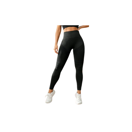 CelluFlex™ Leggings - Image 5