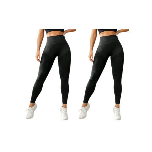 CelluFlex™ Leggings - Image 6