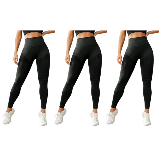 CelluFlex™ Leggings - Image 7