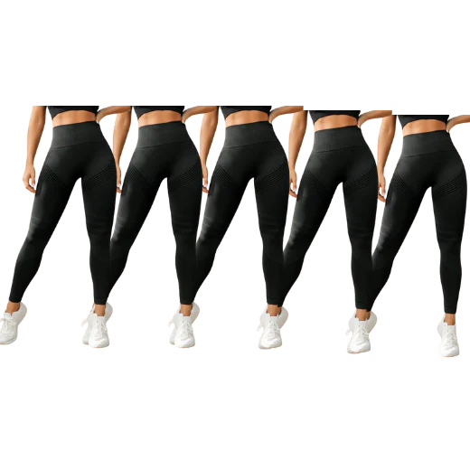 CelluFlex™ Leggings - Image 8