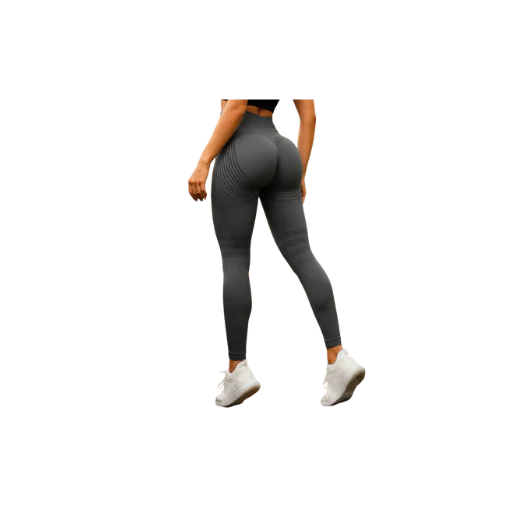 CelluFlex™ Leggings - Image 9