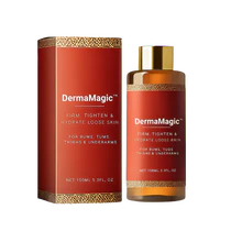 DermaMagic