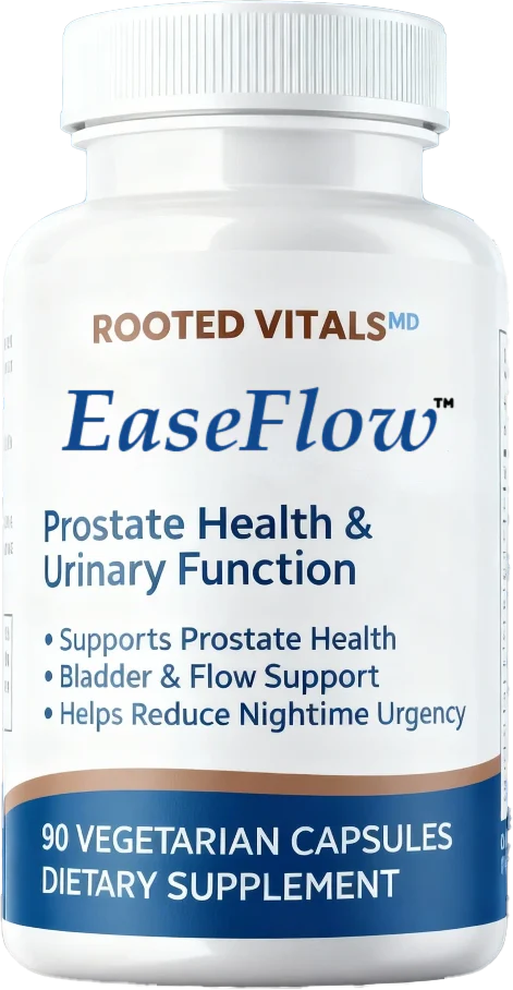EaseFlow™