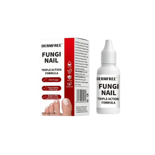 FreshNail