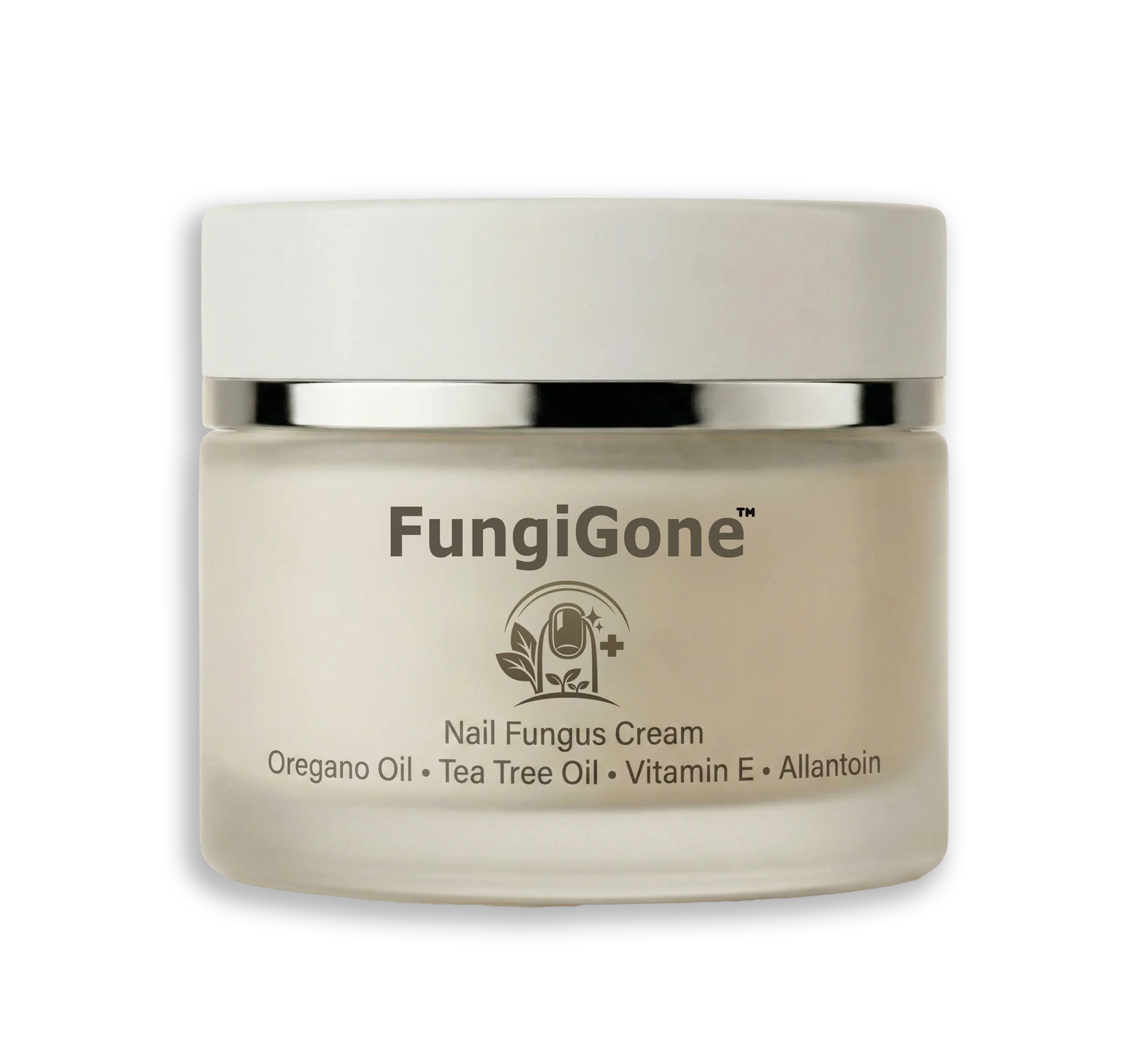 FungiGone™