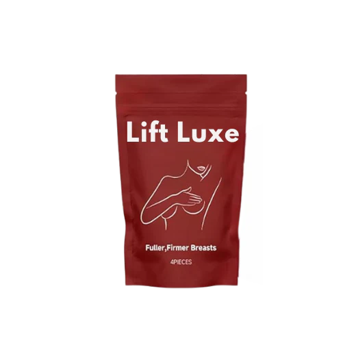 LiftLuxe
