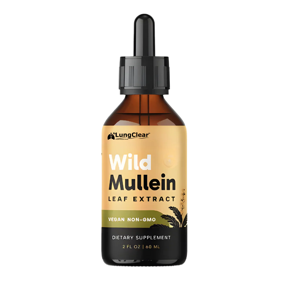 BreathClear