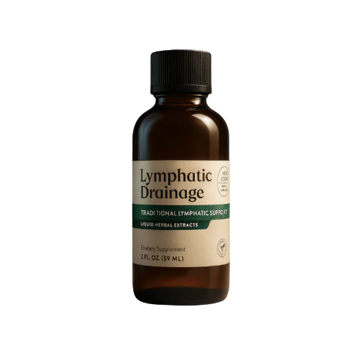 LymphEase