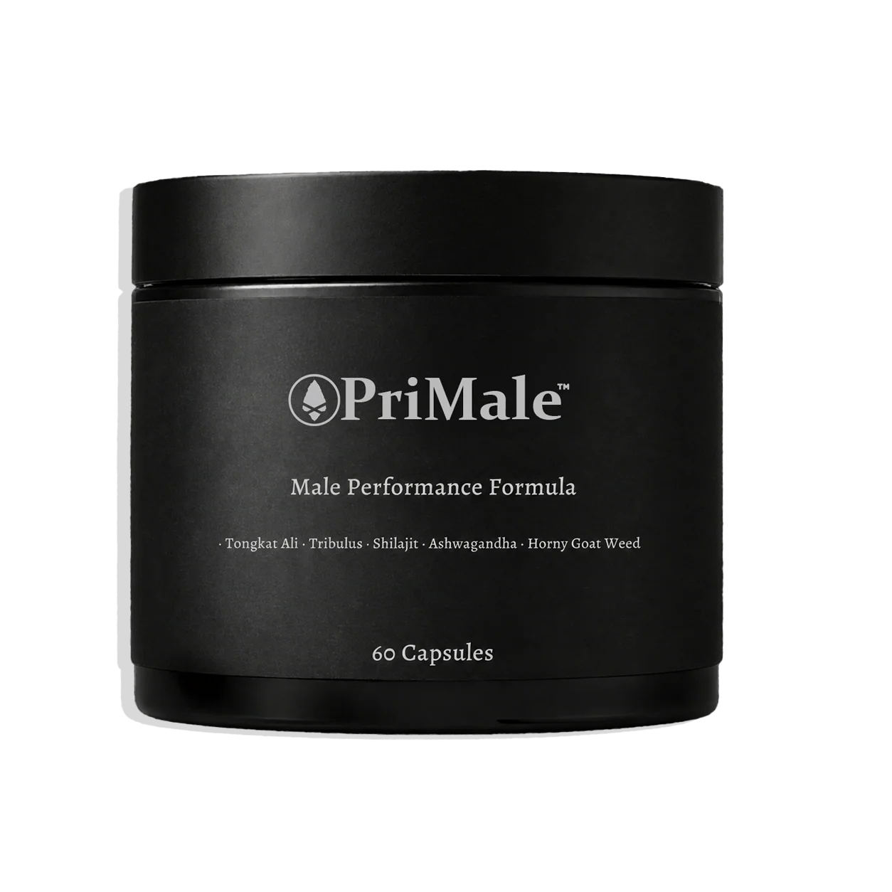 PriMale™