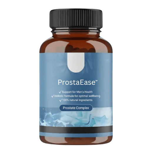 ProstaEase
