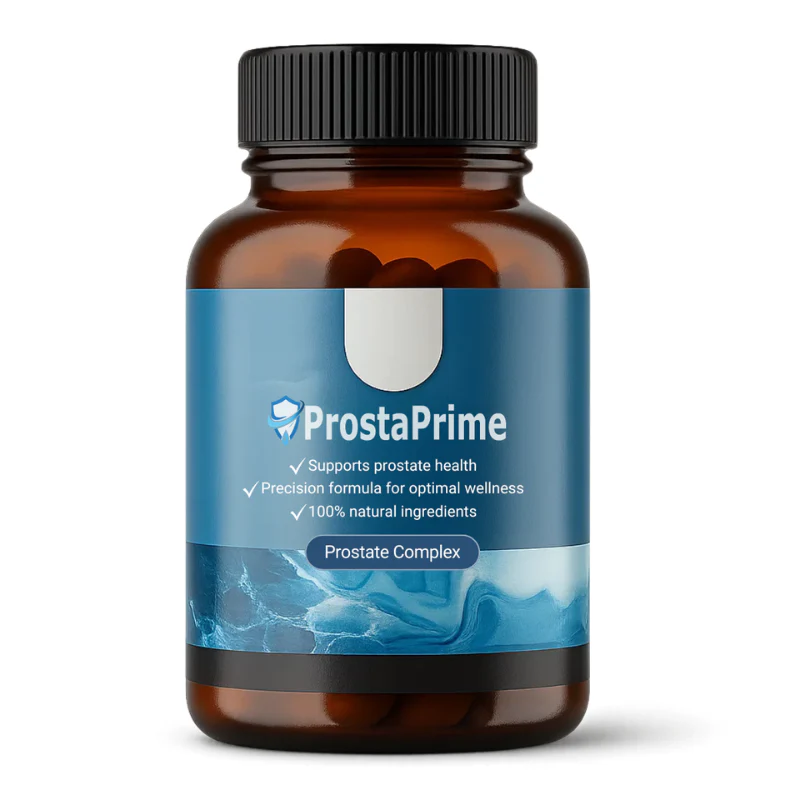 ProstaPrime™