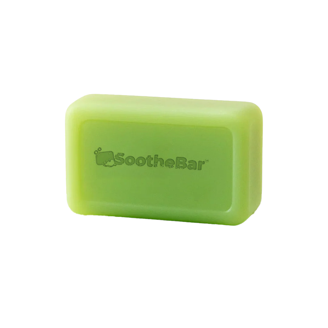 SootheBar