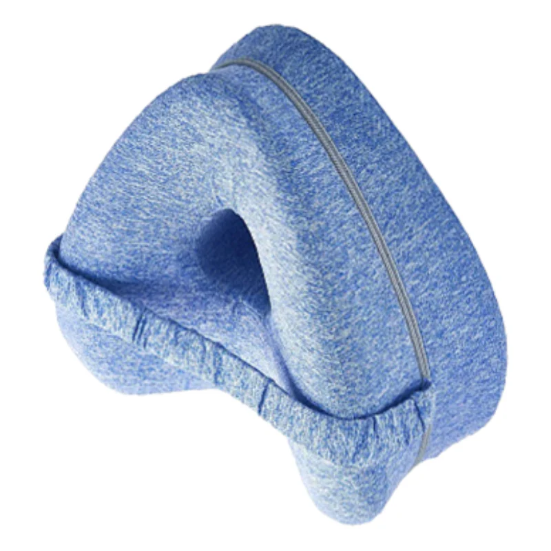 SpineLine™ Alignment Pillow